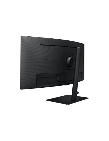 monitor-sm-s34a650-34-hdmidpusbusb-c-9.jpg