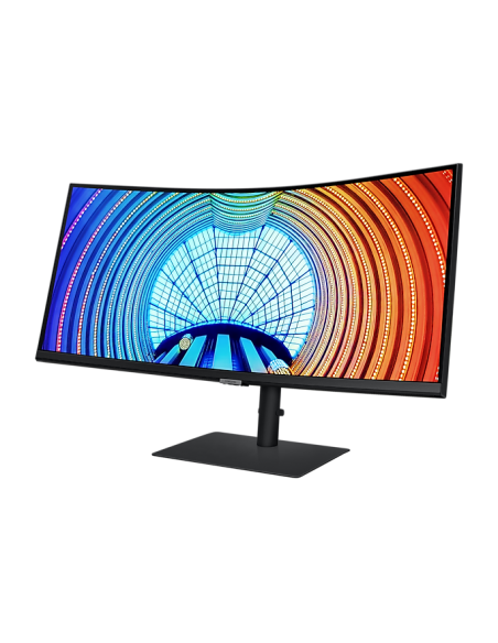 monitor-sm-s34a650-34-hdmidpusbusb-c-11.jpg