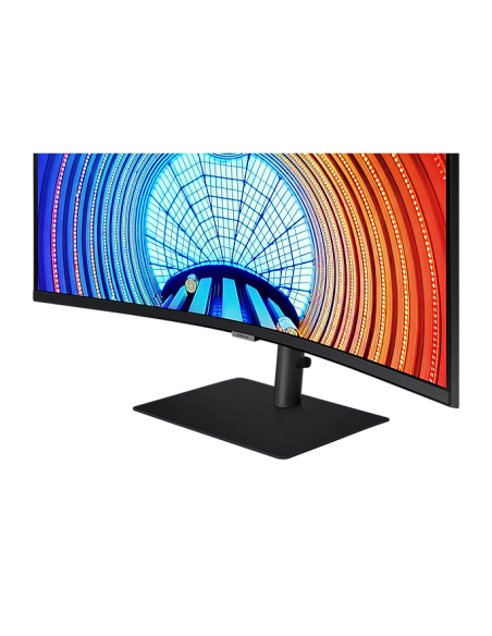 monitor-sm-s34a650-34-hdmidpusbusb-c-12.jpg