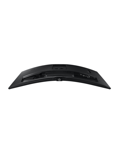 monitor-sm-s34a650-34-hdmidpusbusb-c-14.jpg