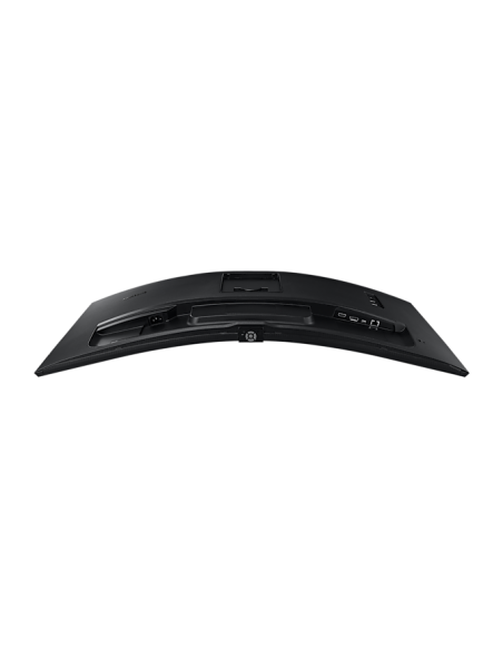 monitor-sm-s34a650-34-hdmidpusbusb-c-14.jpg