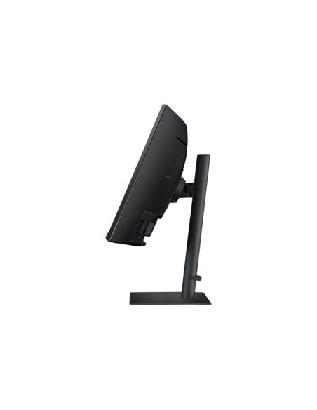 monitor-sm-s34a650-34-hdmidpusbusb-c-15.jpg