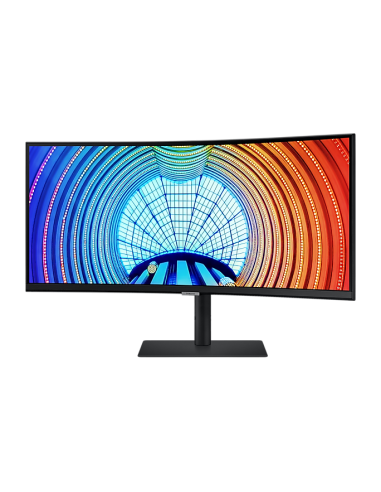 monitor-sm-s34a650-34-hdmidpusbusb-c-17.jpg