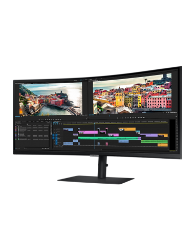 monitor-sm-s34a650-34-hdmidpusbusb-c-19.jpg