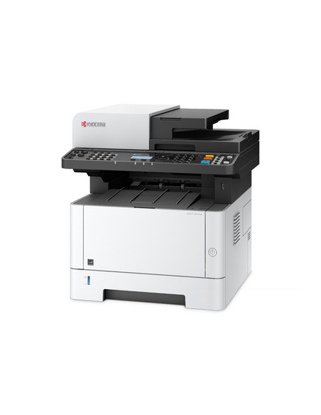 ecosys-m2135dn-1.jpg
