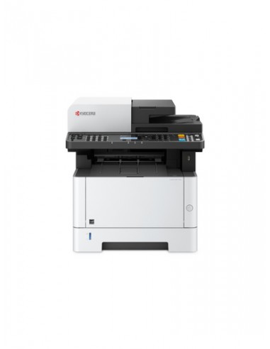 ecosys-m2135dn-2.jpg