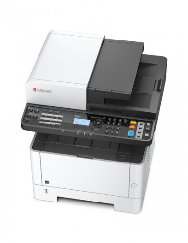 ecosys-m2135dn-3.jpg