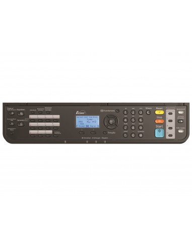 ecosys-m2135dn-4.jpg