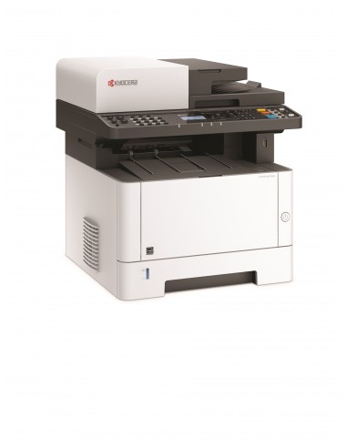 ecosys-m2135dn-6.jpg
