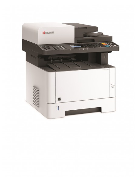 ecosys-m2135dn-6.jpg