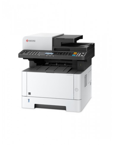ecosys-m2040dn-1.jpg