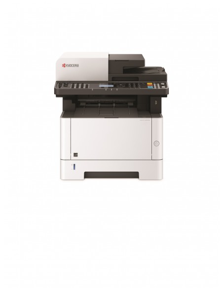 ecosys-m2040dn-3.jpg