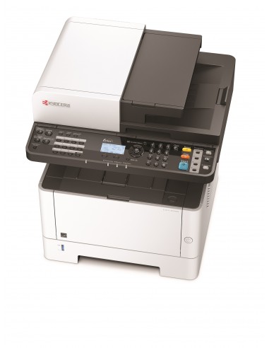 ecosys-m2040dn-5.jpg