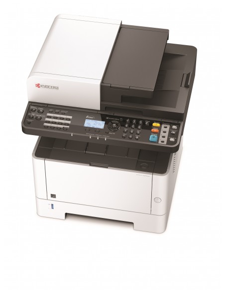 ecosys-m2040dn-5.jpg