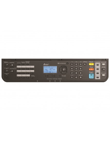 ecosys-m2040dn-6.jpg
