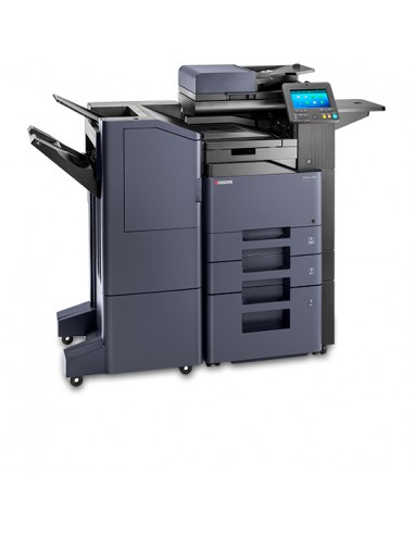 taskalfa-408ci-1.jpg