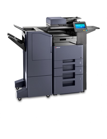 taskalfa-408ci-1.jpg