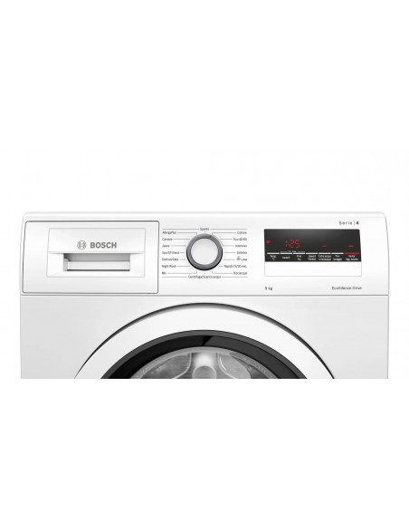 wan24269ii-lavatrice-cf-9kg-1200g-c-eco-silenc-3.jpg