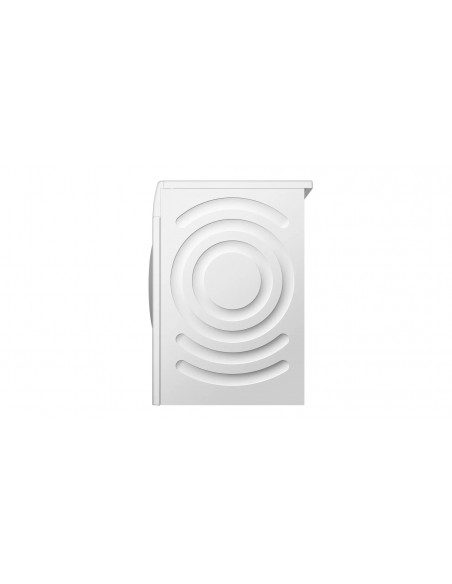 wan24269ii-lavatrice-cf-9kg-1200g-c-eco-silenc-4.jpg