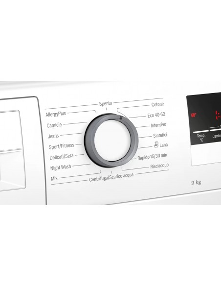 wan24269ii-lavatrice-cf-9kg-1200g-c-eco-silenc-5.jpg