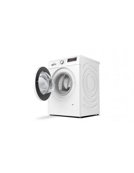 wan24269ii-lavatrice-cf-9kg-1200g-c-eco-silenc-6.jpg