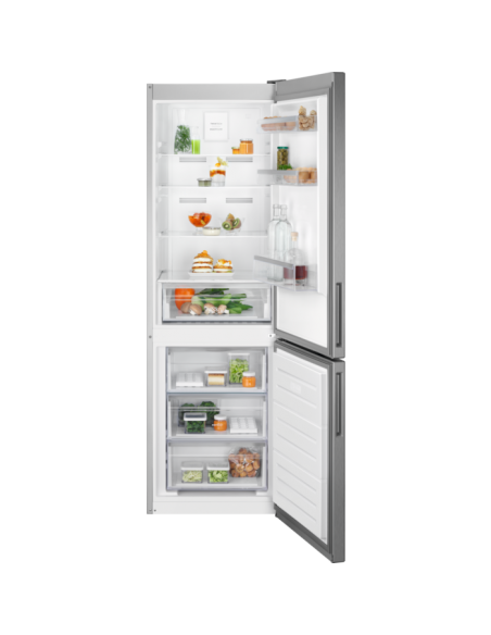 lnt5mf32u0-frigo-combi-331lt-h186-total-nf-ino-2.jpg