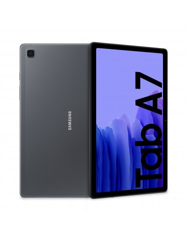 galaxy-tab-a-gray-wifi-1.jpg