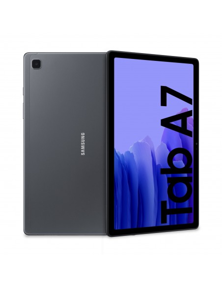 galaxy-tab-a-gray-wifi-1.jpg