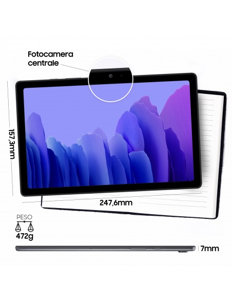 galaxy-tab-a-gray-wifi-2.jpg