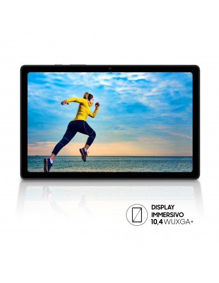galaxy-tab-a-gray-wifi-4.jpg