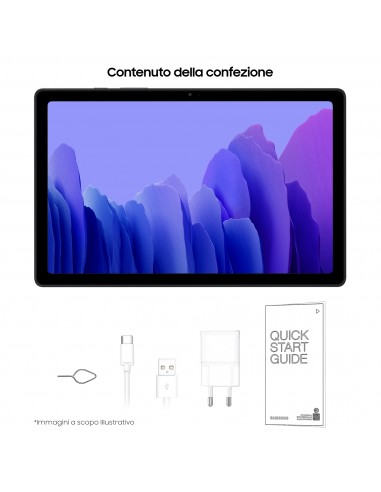 galaxy-tab-a-gray-wifi-7.jpg
