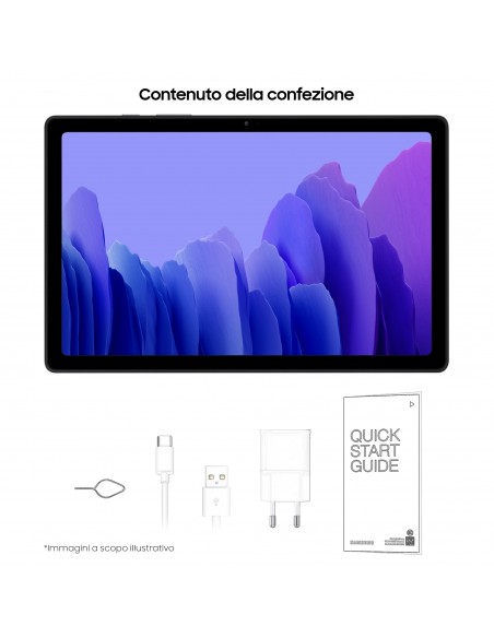 galaxy-tab-a-gray-wifi-7.jpg