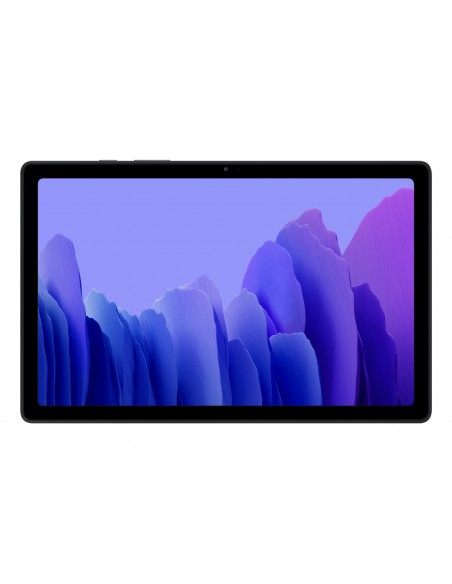 galaxy-tab-a-gray-wifi-8.jpg