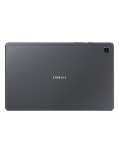 galaxy-tab-a-gray-wifi-9.jpg