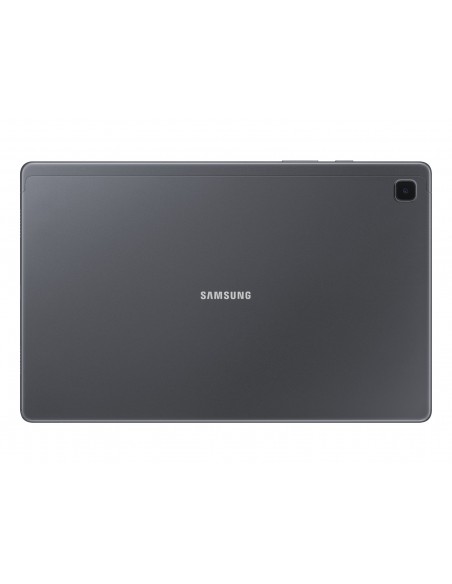 galaxy-tab-a-gray-wifi-9.jpg