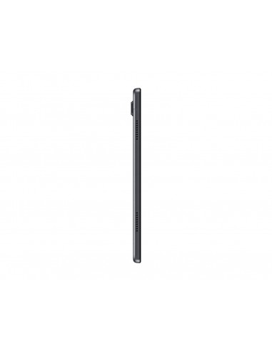 galaxy-tab-a-gray-wifi-10.jpg