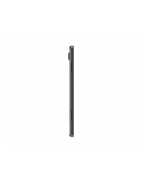 galaxy-tab-a-gray-wifi-10.jpg