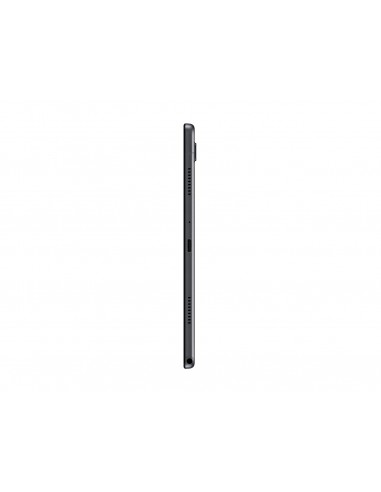 galaxy-tab-a-gray-wifi-11.jpg