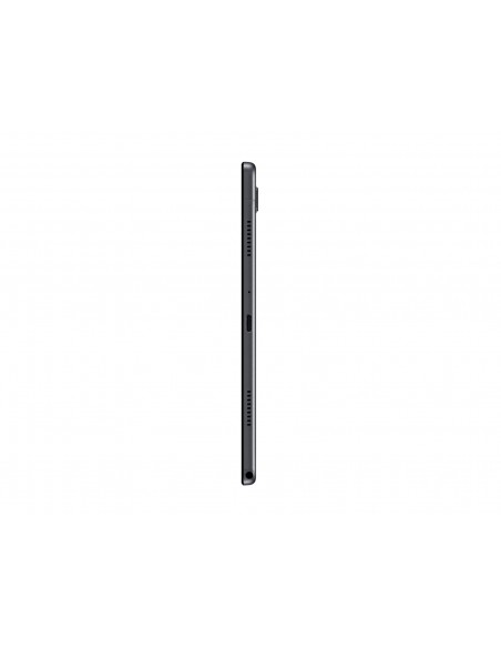 galaxy-tab-a-gray-wifi-11.jpg