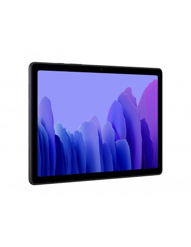 galaxy-tab-a-gray-wifi-12.jpg