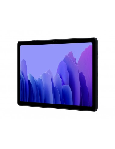 galaxy-tab-a-gray-wifi-13.jpg