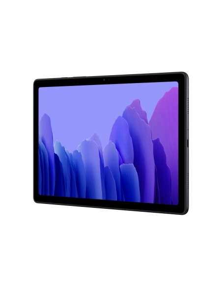 galaxy-tab-a-gray-wifi-13.jpg