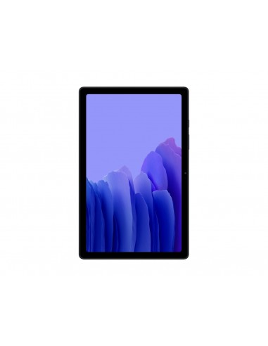 galaxy-tab-a-gray-wifi-14.jpg