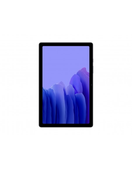 galaxy-tab-a-gray-wifi-14.jpg