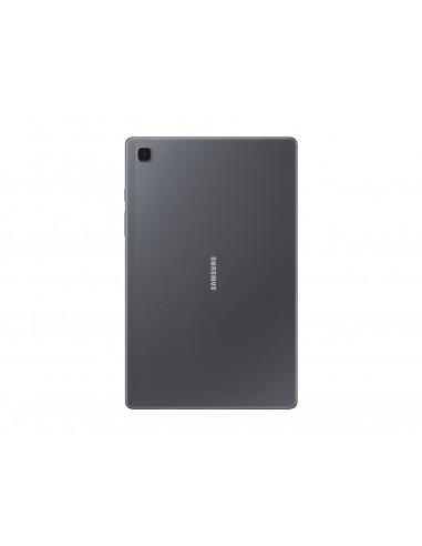 galaxy-tab-a-gray-wifi-15.jpg