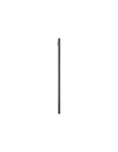 galaxy-tab-a-gray-wifi-16.jpg