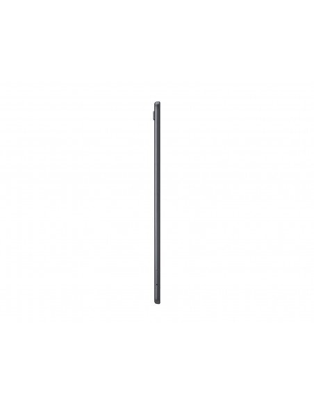 galaxy-tab-a-gray-wifi-16.jpg
