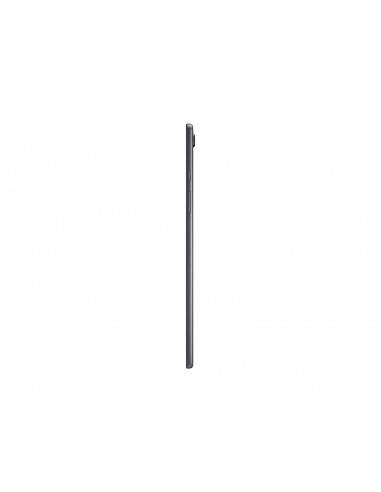 galaxy-tab-a-gray-wifi-17.jpg