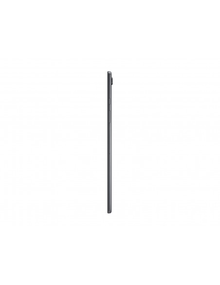 galaxy-tab-a-gray-wifi-17.jpg