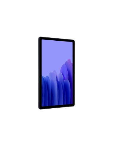 galaxy-tab-a-gray-wifi-18.jpg